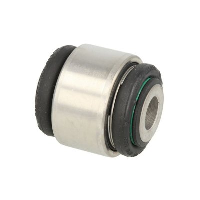 LEMFORDER Rotule de suspension LEMFOERDER 38953 01
