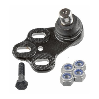 LEMFORDER Rotule de suspension  10053 02 (X1)