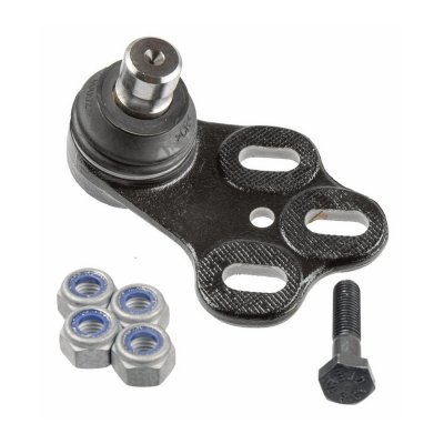 LEMFORDER Rotule de suspension  10054 02 (X1)