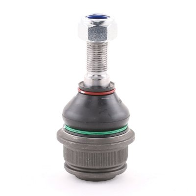 LEMFORDER Rotule de suspension  10155 03 (X1)