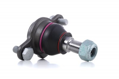 LEMFORDER Rotule de suspension  10164 03 (X1)