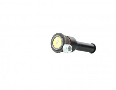 LEMFORDER Rotule de suspension  10533 01 (X1)