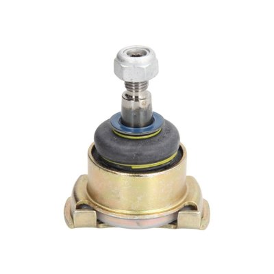 LEMFORDER Rotule de suspension  10536 01 (X1)