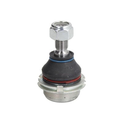 LEMFORDER Rotule de suspension  11592 02 (X1)