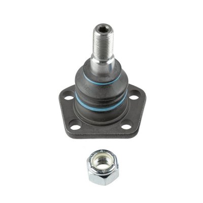 LEMFORDER Rotule de suspension  11794 01 (X1)