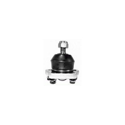 LEMFORDER Rotule de suspension  11860 02 (X1)