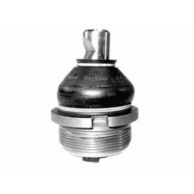LEMFORDER Rotule de suspension  12088 01 (X1)
