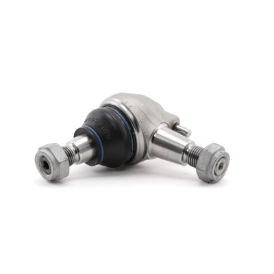 LEMFORDER Rotule de suspension  12149 02 (X1)