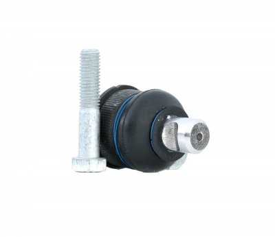 LEMFORDER Rotule de suspension  15334 04 (X1)