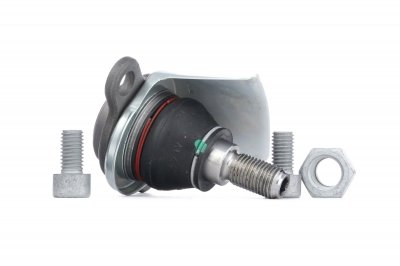 LEMFORDER Rotule de suspension  16610 01 (X1)