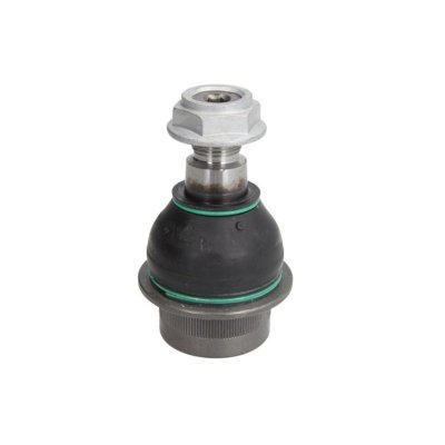 LEMFORDER Rotule de suspension  18875 03 (X1)
