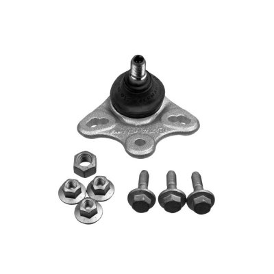 LEMFORDER Rotule de suspension  19958 02 (X1)