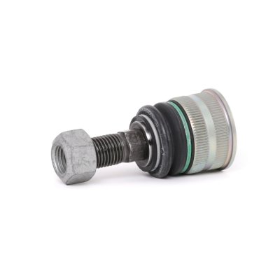 LEMFORDER Rotule de suspension  21667 02 (X1)