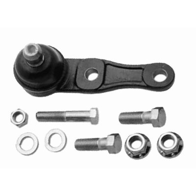 LEMFORDER Rotule de suspension  24683 01 (X1)