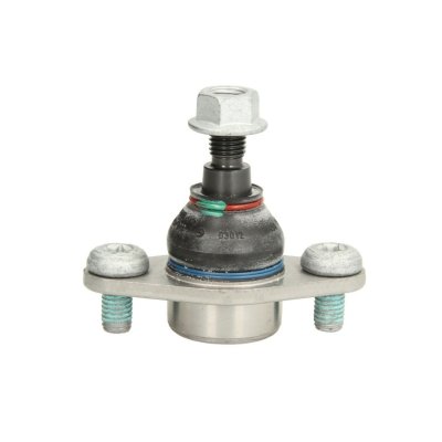 LEMFORDER Rotule de suspension  25383 01 (X1)