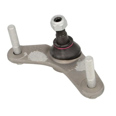 LEMFORDER Rotule de suspension  25385 02 (X1)