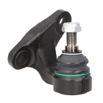 LEMFORDER Rotule de suspension  25975 02 (X1)