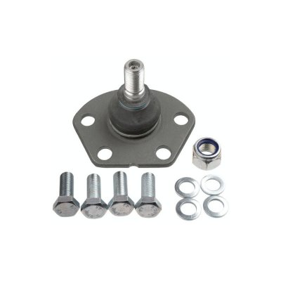 LEMFORDER Rotule de suspension  26667 01 (X1)