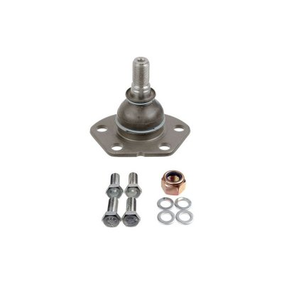 LEMFORDER Rotule de suspension  26668 01 (X1)
