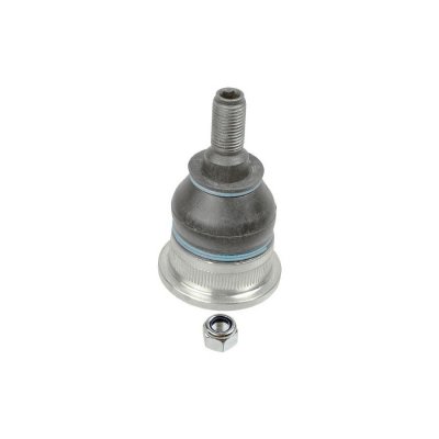 LEMFORDER Rotule de suspension  26741 01 (X1)