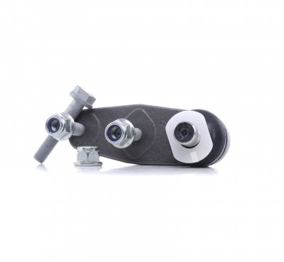 LEMFORDER Rotule de suspension  26768 01 (X1)