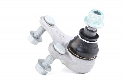 LEMFORDER Rotule de suspension  26773 02 (X1)