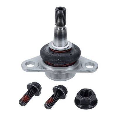 LEMFORDER Rotule de suspension  26795 03 (X1)