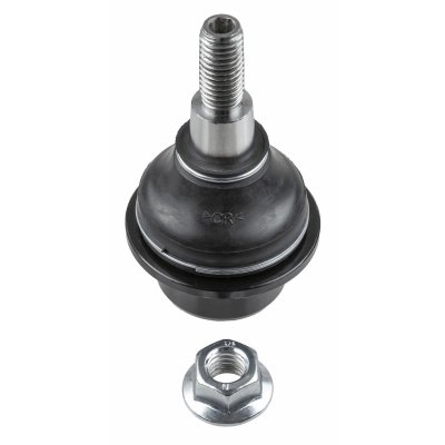 LEMFORDER Rotule de suspension  26980 01 (X1)