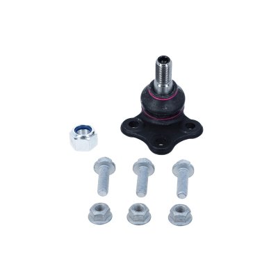 LEMFORDER Rotule de suspension  27219 02 (X1)