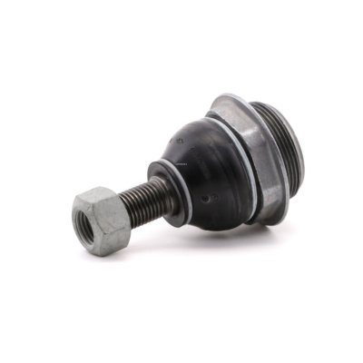LEMFORDER Rotule de suspension  27299 02 (X1)