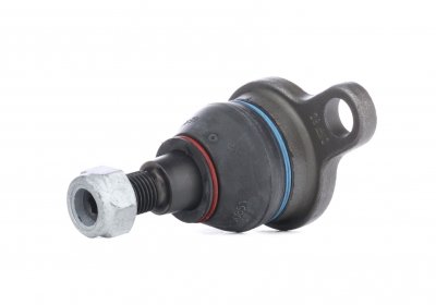 LEMFORDER Rotule de suspension  27597 02 (X1)