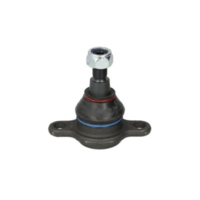 LEMFORDER Rotule de suspension  27598 02 (X1)