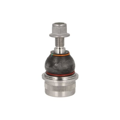 LEMFORDER Rotule de suspension  27719 02 (X1)