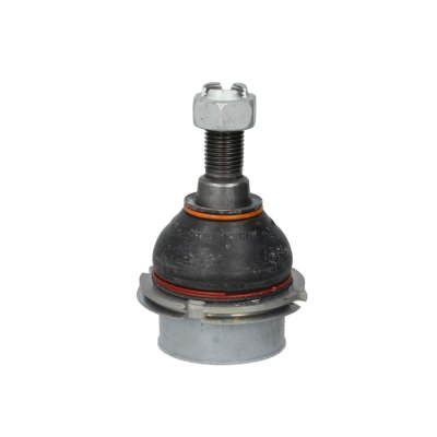 LEMFORDER Rotule de suspension  28335 02 (X1)