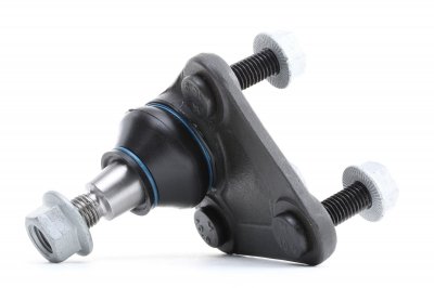 LEMFORDER Rotule de suspension LEMF&Ouml;RDER 28360 02