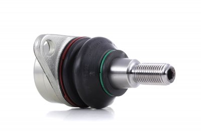 LEMFORDER Rotule de suspension  29582 01 (X1)