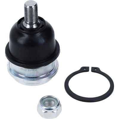 LEMFORDER Rotule de suspension  29666 02 (X1)