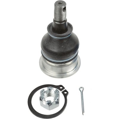 LEMFORDER Rotule de suspension  29904 01 (X1)