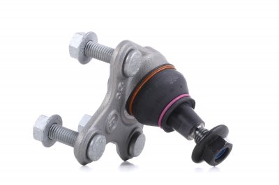 LEMFORDER Rotule de suspension  29999 02 (X1)