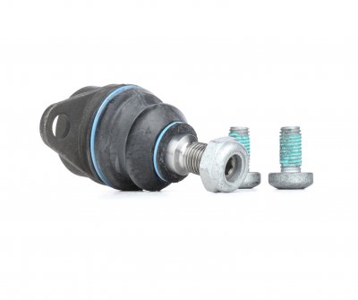 LEMFORDER Rotule de suspension  30485 02 (X1)