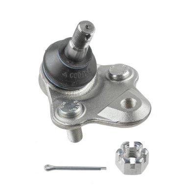 LEMFORDER Rotule de suspension  30691 01 (X1)