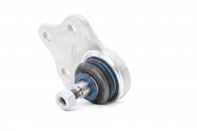 LEMFORDER Rotule de suspension  30933 01 (X1)