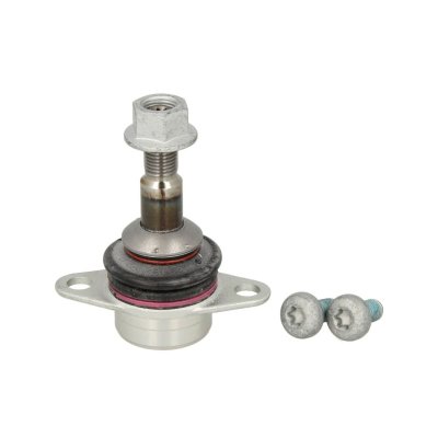 LEMFORDER Rotule de suspension  30992 01 (X1)