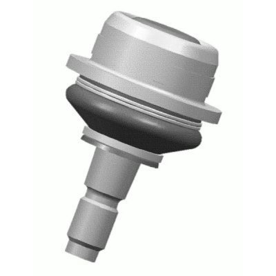 LEMFORDER Rotule de suspension  31005 01 (X1)