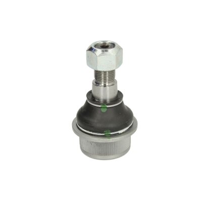 LEMFORDER Rotule de suspension  31006 01 (X1)