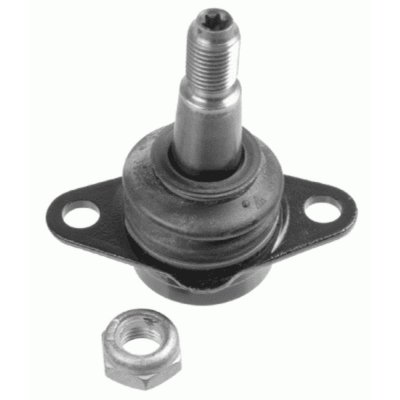LEMFORDER Rotule de suspension  31180 01 (X1)