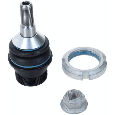 LEMFORDER Rotule de suspension  33406 01 (X1)