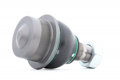 LEMFORDER Rotule de suspension  33697 01 (X1)