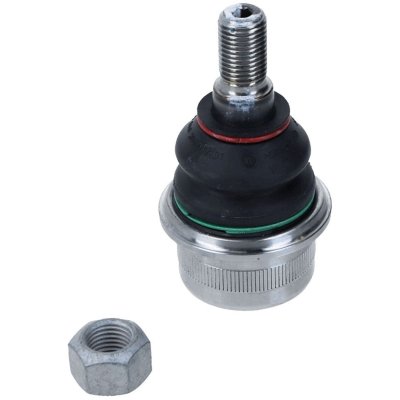 LEMFORDER Rotule de suspension  33773 01 (X1)