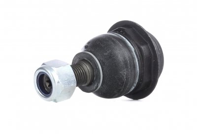 LEMFORDER Rotule de suspension  33890 02 (X1)
